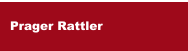 Prager Rattler